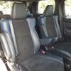toyota vellfire 2017 -TOYOTA 【名古屋 367つ1230】--Vellfire AGH30W-0161237---TOYOTA 【名古屋 367つ1230】--Vellfire AGH30W-0161237- image 10