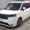 honda stepwagon 2023 -HONDA--Stepwgn RP6-1112598---HONDA--Stepwgn RP6-1112598- image 1