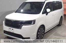 honda stepwagon 2023 -HONDA--Stepwgn RP6-1112598---HONDA--Stepwgn RP6-1112598-