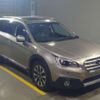 subaru outback 2016 -SUBARU--Legacy OutBack DBA-BS9--BS9-020830---SUBARU--Legacy OutBack DBA-BS9--BS9-020830- image 8