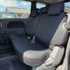 toyota sienta 2014 -TOYOTA--Sienta DBA-NCP81G--NCP81-5202581---TOYOTA--Sienta DBA-NCP81G--NCP81-5202581- image 20
