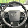 toyota prius 2019 quick_quick_ZVW51_ZVW51-6078000 image 12