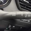 nissan x-trail 2021 CFJ1795321 image 24