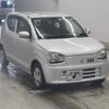 suzuki alto undefined -SUZUKI--Alto HA36S-632849---SUZUKI--Alto HA36S-632849- image 1