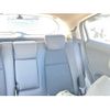 honda vezel 2021 -HONDA--VEZEL 6BA-RU1--RU1-1402251---HONDA--VEZEL 6BA-RU1--RU1-1402251- image 10