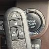 toyota roomy 2017 -TOYOTA--Roomy DBA-M900A--M900A-0051706---TOYOTA--Roomy DBA-M900A--M900A-0051706- image 8