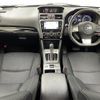 subaru levorg 2014 -SUBARU--Levorg DBA-VM4--VM4-024050---SUBARU--Levorg DBA-VM4--VM4-024050- image 16