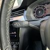 volkswagen arteon 2018 -VOLKSWAGEN--VW Arteon ABA-3HDJHF--WVWZZZ3HZJE521611---VOLKSWAGEN--VW Arteon ABA-3HDJHF--WVWZZZ3HZJE521611- image 20