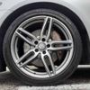 mercedes-benz e-class 2017 -MERCEDES-BENZ--Benz E Class RBA-213042C--WDD2130422A033162---MERCEDES-BENZ--Benz E Class RBA-213042C--WDD2130422A033162- image 26
