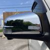 nissan caravan-van 2019 -NISSAN--Caravan Van CBF-VR2E26--VR2E26-120213---NISSAN--Caravan Van CBF-VR2E26--VR2E26-120213- image 22