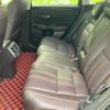 honda zr-v 2024 CFJ1513361 image 7