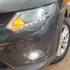 nissan x-trail 2015 -NISSAN--X-Trail DAA-HNT32--HNT32-108688---NISSAN--X-Trail DAA-HNT32--HNT32-108688- image 12