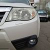 subaru forester 2011 -SUBARU--Forester DBA-SHJ--SHJ-018254---SUBARU--Forester DBA-SHJ--SHJ-018254- image 19
