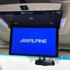 toyota vellfire 2013 CFJ1573367 image 4