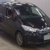 honda freed 2016 quick_quick_DBA-GB4_GB4-1607683 image 1