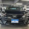 toyota mark-x 2018 quick_quick_GRX135_GRX135-6017272 image 2