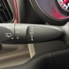 daihatsu boon 2016 -DAIHATSU--Boon DBA-M700S--M700S-0003658---DAIHATSU--Boon DBA-M700S--M700S-0003658- image 21
