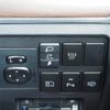 toyota land-cruiser-wagon 2020 -TOYOTA--Land Cruiser Wagon CBA-URJ202W--URJ202-4222985---TOYOTA--Land Cruiser Wagon CBA-URJ202W--URJ202-4222985- image 27