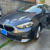 bmw 2-series 2020 CFJ1832251 image 3