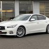 nissan skyline 2017 CFJ1855673 image 1