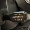 toyota c-hr 2017 -TOYOTA--C-HR DAA-ZYX10--ZYX10-2094764---TOYOTA--C-HR DAA-ZYX10--ZYX10-2094764- image 5