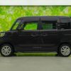 suzuki spacia 2018 quick_quick_DAA-MK53S_MK53S-575090 image 2