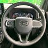 daihatsu taft 2022 quick_quick_LA900S_LA900S-0111719 image 14