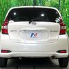 nissan note 2017 CFJ1653516 image 16