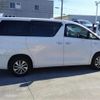 toyota alphard 2014 -TOYOTA 【岡崎 332】--Alphard ATH20W--ATH20W-8043700---TOYOTA 【岡崎 332】--Alphard ATH20W--ATH20W-8043700- image 23