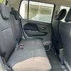 suzuki wagon-r 2014 -SUZUKI--Wagon R DBA-MH34S--MH34S-760906---SUZUKI--Wagon R DBA-MH34S--MH34S-760906- image 9