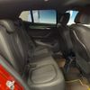 bmw x2 2020 CFJ1711895 image 11