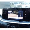 peugeot 208 2022 quick_quick_P21HN05_VR3UPHNKSNT016732 image 14