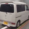 daihatsu atrai-wagon 2008 -DAIHATSU 【野田 583ｿ 73】--Atrai Wagon ABA-S321G--S321G-0005279---DAIHATSU 【野田 583ｿ 73】--Atrai Wagon ABA-S321G--S321G-0005279- image 2