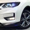 nissan x-trail 2019 -NISSAN--X-Trail DBA-NT32--NT32-305683---NISSAN--X-Trail DBA-NT32--NT32-305683- image 13