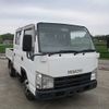 isuzu elf-truck 2008 CC-AE-50 image 2