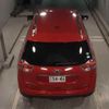 nissan x-trail 2015 -NISSAN--X-Trail NT32-515842---NISSAN--X-Trail NT32-515842- image 8