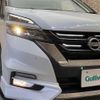 nissan serena 2016 -NISSAN--Serena DAA-GFNC27--GFNC27-003566---NISSAN--Serena DAA-GFNC27--GFNC27-003566- image 17