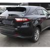 toyota harrier 2017 quick_quick_DBA-ZSU60W_ZSU60-0139288 image 4