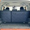 toyota fj-cruiser 2013 -TOYOTA--FJ Curiser CBA-GSJ15W--GSJ15-0125321---TOYOTA--FJ Curiser CBA-GSJ15W--GSJ15-0125321- image 7