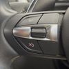 bmw 3-series 2014 -BMW--BMW 3 Series DBA-3A30--WBA3G92020F275258---BMW--BMW 3 Series DBA-3A30--WBA3G92020F275258- image 7