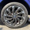 subaru levorg 2022 CFJ1579878 image 11