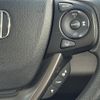 honda freed 2019 -HONDA--Freed DAA-GB7--GB7-1114222---HONDA--Freed DAA-GB7--GB7-1114222- image 5