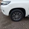 toyota land-cruiser-prado 2018 -TOYOTA--Land Cruiser Prado LDA-GDJ151W--GDJ151-0007168---TOYOTA--Land Cruiser Prado LDA-GDJ151W--GDJ151-0007168- image 16