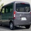 honda n-van 2021 -HONDA--N VAN 5BD-JJ2--JJ2-6000635---HONDA--N VAN 5BD-JJ2--JJ2-6000635- image 18