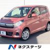 nissan dayz 2017 -NISSAN--DAYZ DBA-B21W--B21W-0435212---NISSAN--DAYZ DBA-B21W--B21W-0435212- image 1