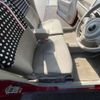 suzuki alto-lapin 2017 -SUZUKI 【出雲 580ｴ4035】--Alto Lapin DBA-HE33S--HE33S-164025---SUZUKI 【出雲 580ｴ4035】--Alto Lapin DBA-HE33S--HE33S-164025- image 16