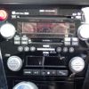 subaru legacy-b4 2008 CFJ1770243 image 26