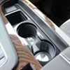cadillac escalade 2024 -GM--Cadillac Escalade 7BA-T1UL--1GYS47KL3RR244***---GM--Cadillac Escalade 7BA-T1UL--1GYS47KL3RR244***- image 13