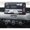 honda vezel 2021 -HONDA--VEZEL RV5--RV5-1011300---HONDA--VEZEL RV5--RV5-1011300- image 6