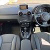 audi a1 2016 -AUDI--Audi A1 DBA-8XCHZ--WAUZZZ8X4GB038541---AUDI--Audi A1 DBA-8XCHZ--WAUZZZ8X4GB038541- image 2